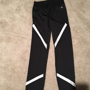 Leggings/yoga pants
